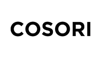 kosari