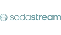 sodawis