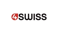 swis