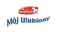 wie